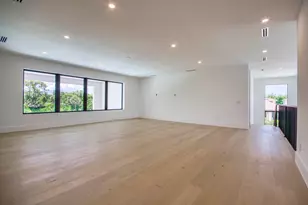 18409 Symphony Ct, Jupiter, FL 33458 - Photo 22