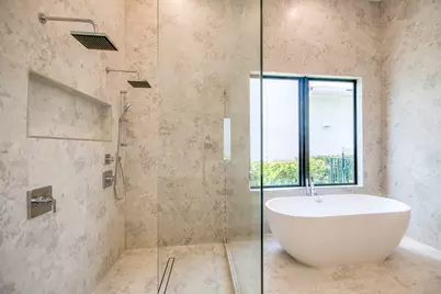 18409 Symphony Court, Jupiter, FL 33458 - Photo 24