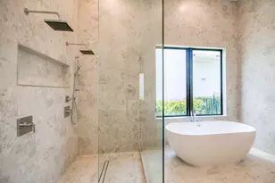 18409 Symphony Ct, Jupiter, FL 33458 - Photo 24