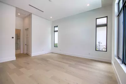 18409 Symphony Court, Jupiter, FL 33458 - Photo 22