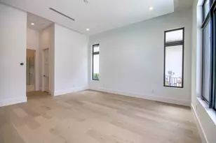 18409 Symphony Ct, Jupiter, FL 33458 - Photo 22