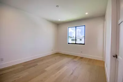 18409 Symphony Court, Jupiter, FL 33458 - Photo 36