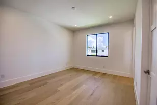 18409 Symphony Ct, Jupiter, FL 33458 - Photo 36