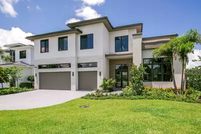 18409 Symphony Court, Jupiter, FL 33458 - Photo 48