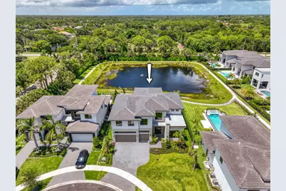 18409 Symphony Court, Jupiter, FL 33458 - Photo 6