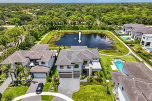 18409 Symphony Ct, Jupiter, FL 33458 - Photo 6