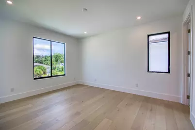 18409 Symphony Court, Jupiter, FL 33458 - Photo 26