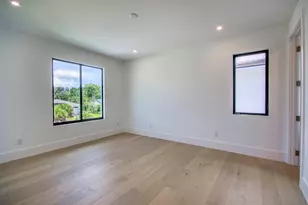 18409 Symphony Ct, Jupiter, FL 33458 - Photo 26