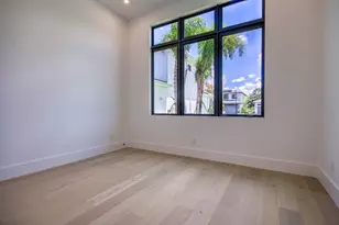 18409 Symphony Ct, Jupiter, FL 33458 - Photo 38