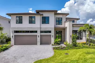 18409 Symphony Ct, Jupiter, FL 33458 - Photo 1