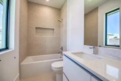 18409 Symphony Court, Jupiter, FL 33458 - Photo 32