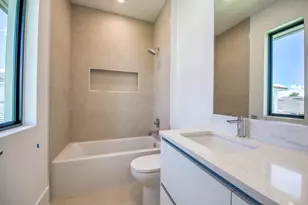 18409 Symphony Ct, Jupiter, FL 33458 - Photo 32