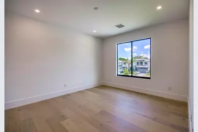 18409 Symphony Court, Jupiter, FL 33458 - Photo 28