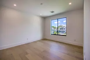 18409 Symphony Ct, Jupiter, FL 33458 - Photo 28
