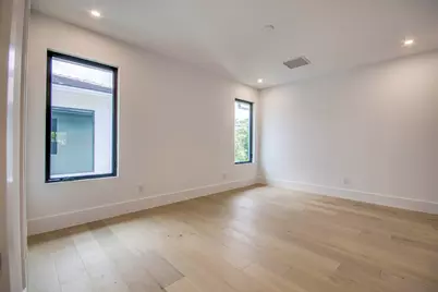 18409 Symphony Court, Jupiter, FL 33458 - Photo 24