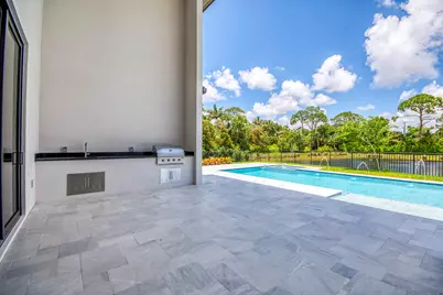 18409 Symphony Court, Jupiter, FL 33458 - Photo 36