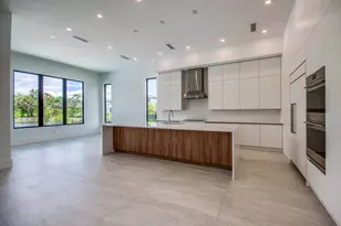 18409 Symphony Ct, Jupiter, FL 33458 - Photo 12