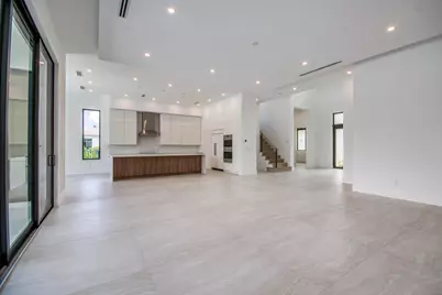 18409 Symphony Court, Jupiter, FL 33458 - Photo 10