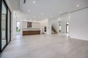 18409 Symphony Ct, Jupiter, FL 33458 - Photo 10