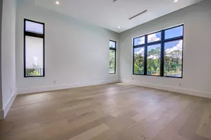 18409 Symphony Ct, Jupiter, FL 33458 - Photo 20