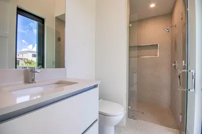 18409 Symphony Court, Jupiter, FL 33458 - Photo 34