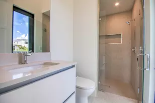 18409 Symphony Ct, Jupiter, FL 33458 - Photo 34