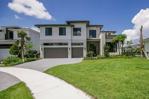 18409 Symphony Ct, Jupiter, FL 33458 - Photo 44