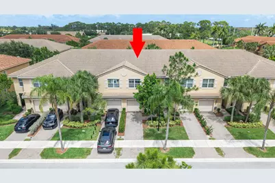 5978 Monterra Club Drive, Lake Worth, FL 33463 - Photo 2