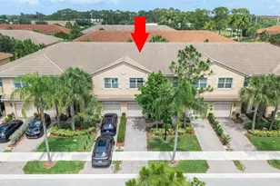 5978 Monterra Club Dr, Lake Worth, FL 33463 - Photo 2