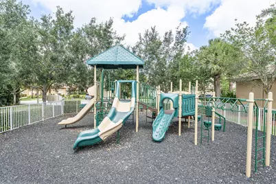 5978 Monterra Club Drive, Lake Worth, FL 33463 - Photo 36