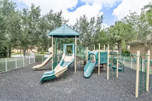 5978 Monterra Club Dr, Lake Worth, FL 33463 - Photo 36
