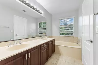 5978 Monterra Club Drive, Lake Worth, FL 33463 - Photo 26