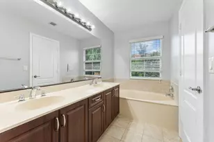 5978 Monterra Club Dr, Lake Worth, FL 33463 - Photo 26