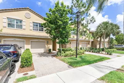 5978 Monterra Club Drive, Lake Worth, FL 33463 - Photo 1