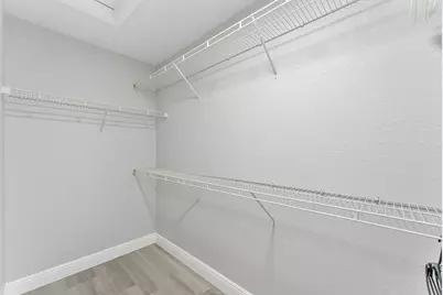 5978 Monterra Club Drive, Lake Worth, FL 33463 - Photo 28