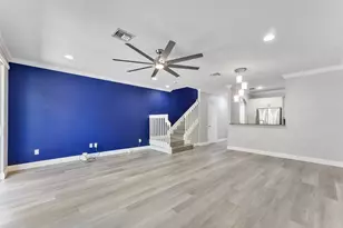 5978 Monterra Club Dr, Lake Worth, FL 33463 - Photo 14