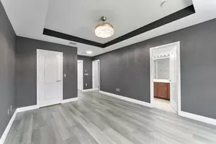 5978 Monterra Club Dr, Lake Worth, FL 33463 - Photo 24