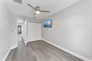 5978 Monterra Club Dr, Lake Worth, FL 33463 - Photo 18