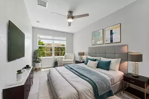 5978 Monterra Club Dr, Lake Worth, FL 33463 - Photo 20