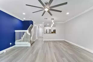 5978 Monterra Club Dr, Lake Worth, FL 33463 - Photo 12