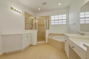 119 Lancaster Rd, Boynton Beach, FL 33426 - Photo 34