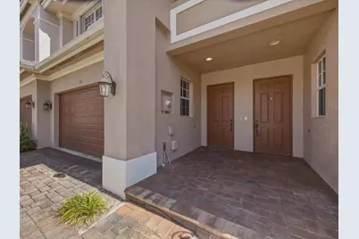 119 Lancaster Road, Boynton Beach, FL 33426 - Photo 2