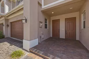 119 Lancaster Rd, Boynton Beach, FL 33426 - Photo 2