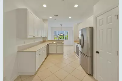 119 Lancaster Road, Boynton Beach, FL 33426 - Photo 16