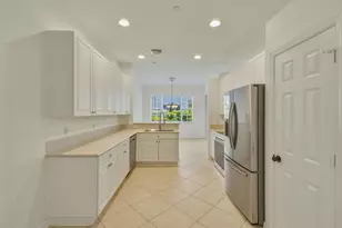 119 Lancaster Rd, Boynton Beach, FL 33426 - Photo 16