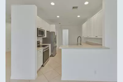 119 Lancaster Road, Boynton Beach, FL 33426 - Photo 18