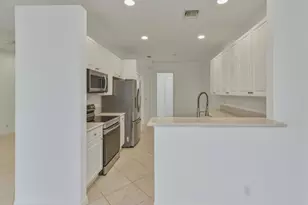 119 Lancaster Rd, Boynton Beach, FL 33426 - Photo 18