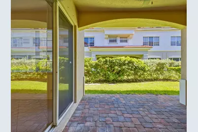 119 Lancaster Road, Boynton Beach, FL 33426 - Photo 42