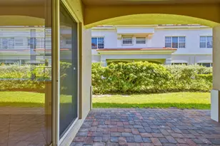 119 Lancaster Rd, Boynton Beach, FL 33426 - Photo 42