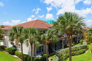 119 Lancaster Rd, Boynton Beach, FL 33426 - Photo 4
